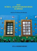   Das Schul- und Heimverzeichnis Schweiz