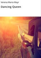   Dancing Queen