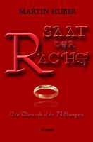   Saat der Rache