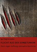   FLUCHT AUS DER SOWJETUNION