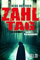   Zahltag