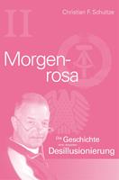   Morgenrosa