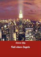   Fall eines Engels