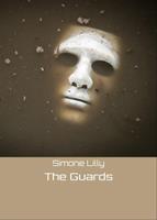   The Guards