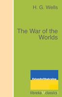   The War of the Worlds