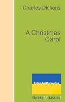   A Christmas Carol