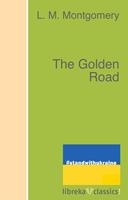   The Golden Road