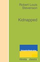   Kidnapped