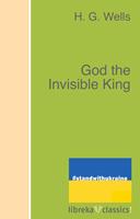   God the Invisible King