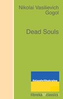   Dead Souls