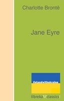   Jane Eyre