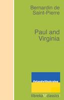   Paul and Virginia