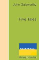   Five Tales