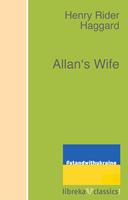   Allan's Wife