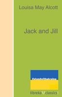  Jack and Jill