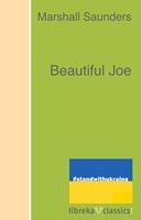   Beautiful Joe