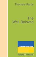   The Well-Beloved