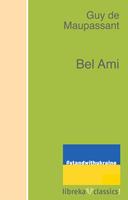   Bel Ami