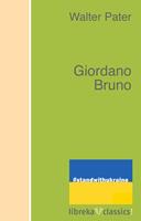   Giordano Bruno