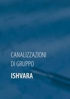   Ishvara