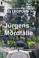   J&uuml;rgens Mordf&auml;lle