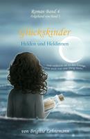   Glückskinder Band 4
