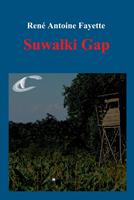   Suwalki Gap