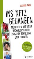   Ins Netz gegangen