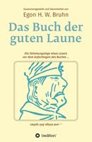   Das Buch der guten Laune