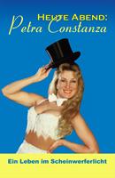   Heute Abend: Petra Constanza
