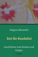   Zeit f&uuml;r Kundalini