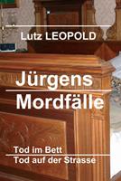  J&uuml;rgens Mordf&auml;lle