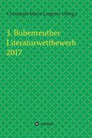   3. Bubenreuther Literaturwettbewerb 2017