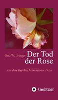   Der Tod der Rose
