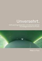   Unversehrt.