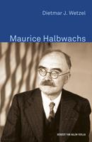   Maurice Halbwachs