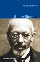   Georg Simmel