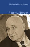  Peter L. Berger