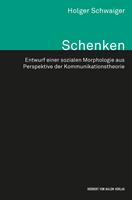   Schenken