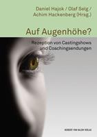   Auf Augenhöhe?