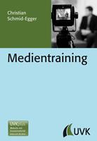   Medientraining