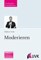   Moderieren