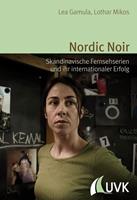   Nordic Noir