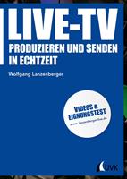   Live-TV