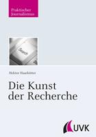   Die Kunst der Recherche
