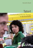   Tatort