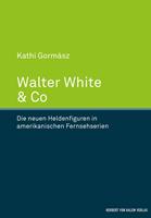   Walter White & Co