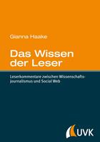   Das Wissen der Leser