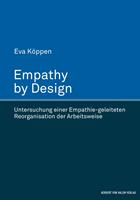   Empathy by Design