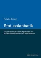   Statusakrobatik